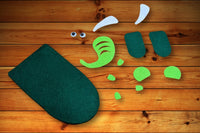 Kr8tive Kids Craft Holiday Box