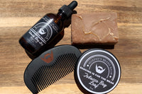 0.5 oz Balm only