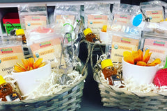 Eherbz ORIGINAL TEA BOX