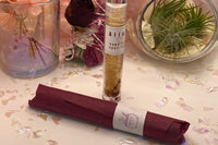 Soothe --Magickal Bath, Spa, Home, and Altar Subscription
