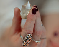 Crystal of the Month