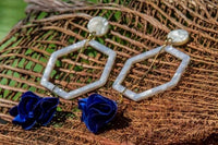 LWS Boutique Artisan Jewelry