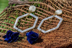LWS Boutique Artisan Jewelry