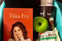 MAI Box Bi-Monthly Subscription