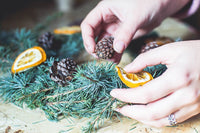 Craft in Style, Monthly Craft Supply Kit Subscription