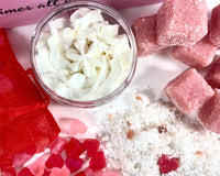 Monthly Self-Care Box