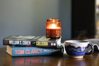 The Gentlemen's Book Club
