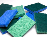 Sponge Club Monthly Subscription