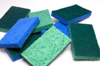 Sponge Club Monthly Subscription