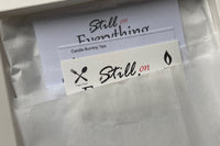 Monthly Scent Box