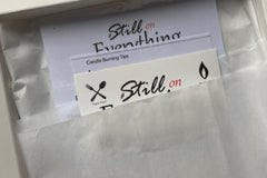 Monthly Scent Box