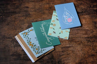 Irresistible Envelope Greeting Cards