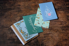 Irresistible Envelope Greeting Cards