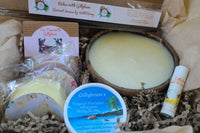 BoHo Box