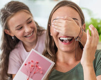 Tranquil Moments Gift Box