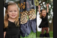 Toddlers Boutique Mystery Bag