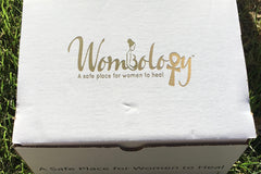 Womb Love Box