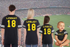 Lineman's LineCrate-
