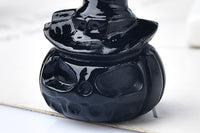 Witchy Box