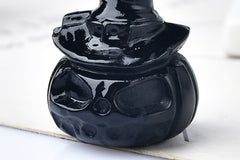 Witchy Box