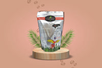 Sustainable Coffee Membership