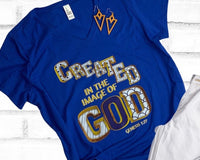 Flourish T-Shirt Club