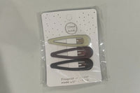 Hair Accessory Box
