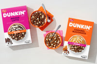 The Goodie Box