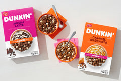 The Goodie Box