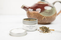 Merkaela Deluxe Wellness Box