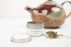 Merkaela Deluxe Wellness Box