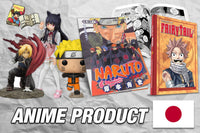 Japan Crate - Japanese Snacks, Candy, & Collectibles Subscription Box