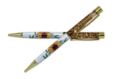 PenPals™ by Funshine Pens™