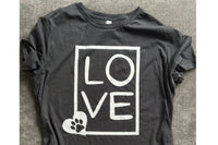 T-Shirt Club for Dog Lovers