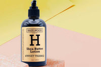 Bath, Body & More