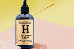 Bath, Body & More