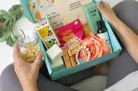 Loti Wellness Monthly Subscription