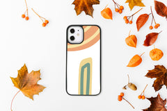 Smiley Phone Case