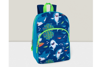 Smart Start Essentials: The Ultimate Back-to-School Kit - Early Elementary (K-2)