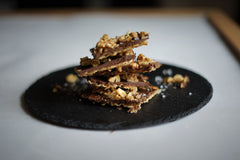 Phivi Vegan Dessert Box