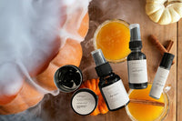 Best Cruelty Free Perfume Subscription Boxes of 2023 | Clean Perfume Wicked Good - Monthly Perfume - Subscription Box
