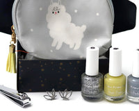 Monthly Mila and Maya Box