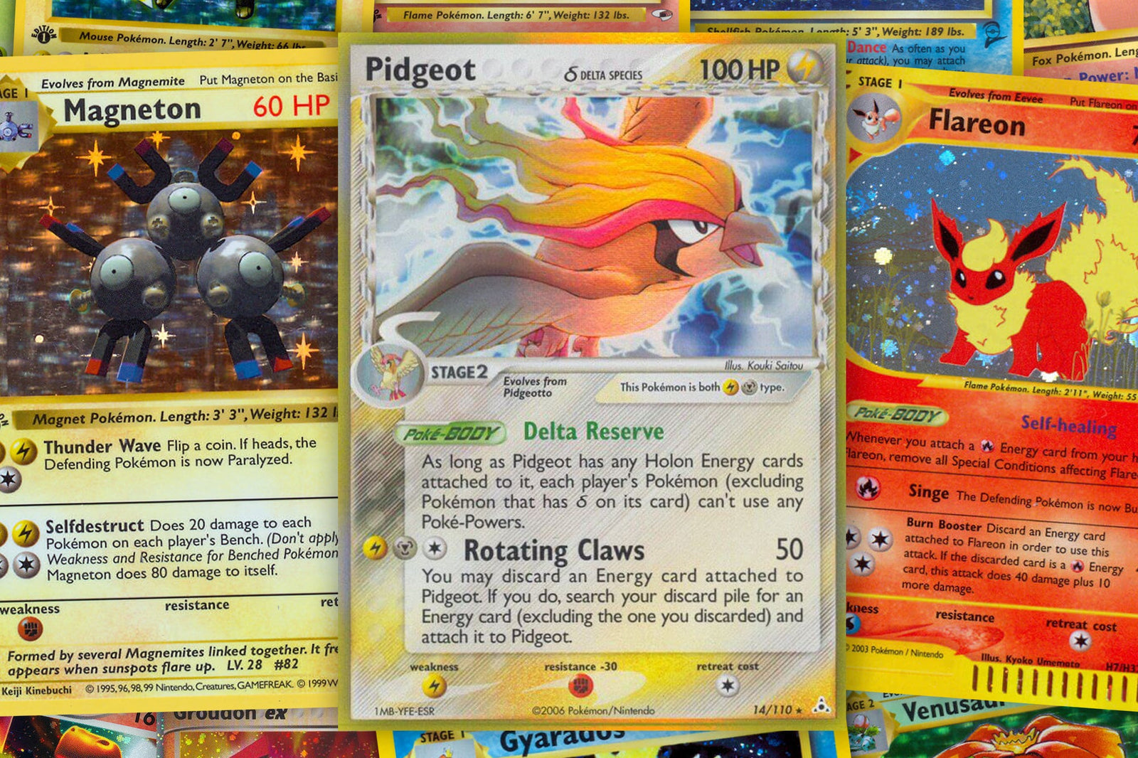 aegislash pokemon card worth Aegislash Card Prices & Value 2026