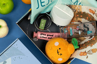 Seoulbox Life