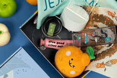 Seoulbox Life