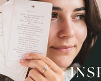 Elements Ritual Box for Self Care & Joy