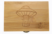 Stoner Essentials Bundle by Hakuna Supply