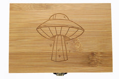 Stoner Essentials Bundle by Hakuna Supply