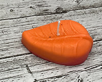 12 Days of Novelty Candle Advent Calendar