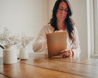 Quarterly Greeting Card Variety Pack - Birthday & More!